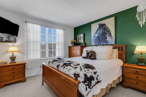 Condominio en venta en Lakeland, Florida, 3 dormitorios, 148.64 m2 № 2431085 - foto 22