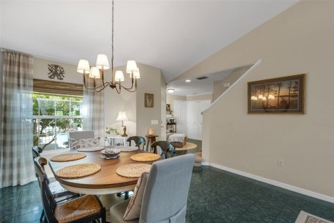 Condominio en venta en Lakeland, Florida, 3 dormitorios, 148.64 m2 № 2431085 - foto 5