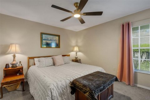 Condominio en venta en Lakeland, Florida, 3 dormitorios, 148.64 m2 № 2431085 - foto 16