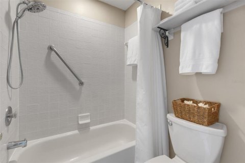 Condominio en venta en Lakeland, Florida, 3 dormitorios, 148.64 m2 № 2431085 - foto 19