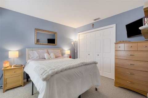 Condominio en venta en Lakeland, Florida, 3 dormitorios, 148.64 m2 № 2431085 - foto 26
