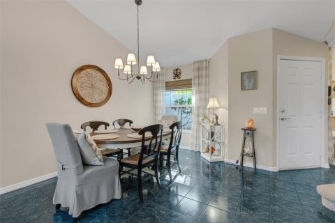 Condominio en venta en Lakeland, Florida, 3 dormitorios, 148.64 m2 № 2431085 - foto 4