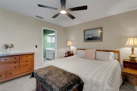 Condominio en venta en Lakeland, Florida, 3 dormitorios, 148.64 m2 № 2431085 - foto 17
