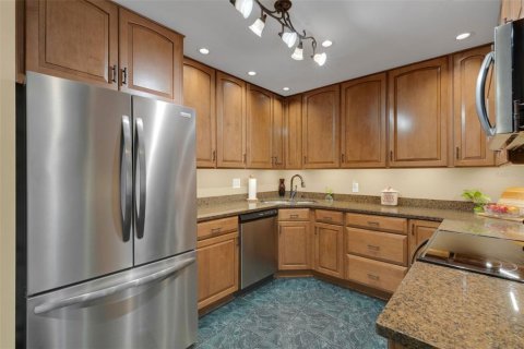 Condominio en venta en Lakeland, Florida, 3 dormitorios, 148.64 m2 № 2431085 - foto 12