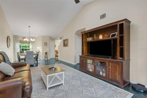 Condominio en venta en Lakeland, Florida, 3 dormitorios, 148.64 m2 № 2431085 - foto 9