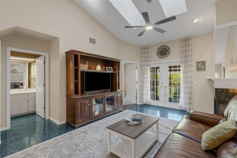 Condominio en venta en Lakeland, Florida, 3 dormitorios, 148.64 m2 № 2431085 - foto 7