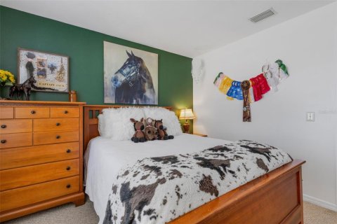 Condominio en venta en Lakeland, Florida, 3 dormitorios, 148.64 m2 № 2431085 - foto 23