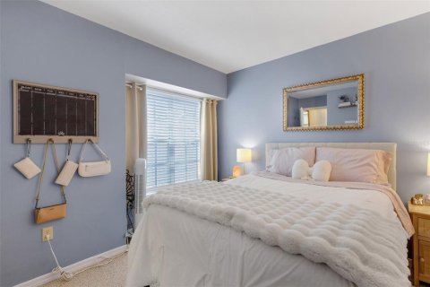 Condominio en venta en Lakeland, Florida, 3 dormitorios, 148.64 m2 № 2431085 - foto 27