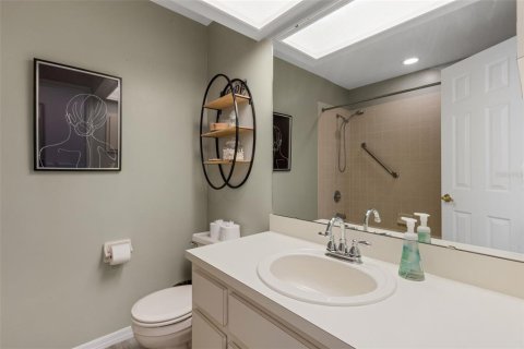 Condominio en venta en Lakeland, Florida, 3 dormitorios, 148.64 m2 № 2431085 - foto 25