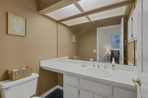 Condominio en venta en Lakeland, Florida, 3 dormitorios, 148.64 m2 № 2431085 - foto 15