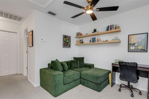 Condominio en venta en Lakeland, Florida, 3 dormitorios, 148.64 m2 № 2431085 - foto 20