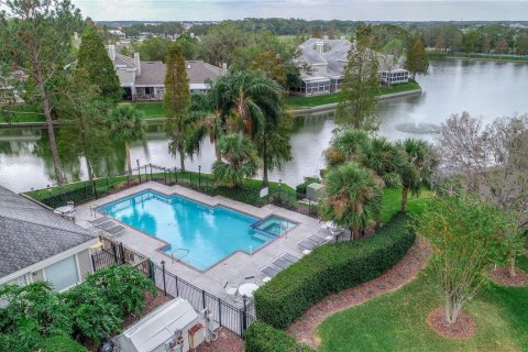 Condominio en venta en Lakeland, Florida, 3 dormitorios, 148.64 m2 № 2431085 - foto 29