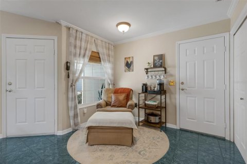 Condominio en venta en Lakeland, Florida, 3 dormitorios, 148.64 m2 № 2431085 - foto 10