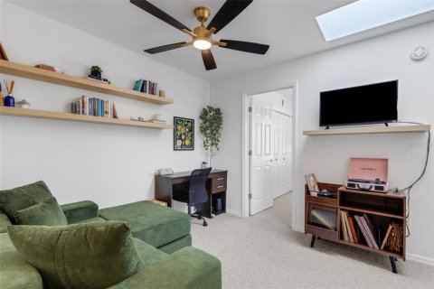 Condominio en venta en Lakeland, Florida, 3 dormitorios, 148.64 m2 № 2431085 - foto 21