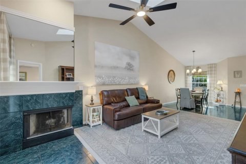 Condominio en venta en Lakeland, Florida, 3 dormitorios, 148.64 m2 № 2431085 - foto 8