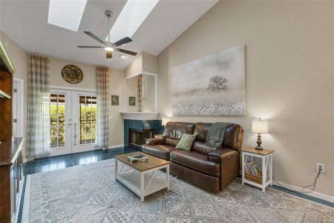 Condominio en venta en Lakeland, Florida, 3 dormitorios, 148.64 m2 № 2431085 - foto 6