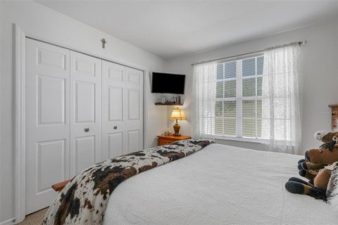 Condominio en venta en Lakeland, Florida, 3 dormitorios, 148.64 m2 № 2431085 - foto 24