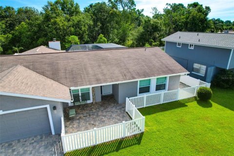 Casa en venta en Valrico, Florida, 4 dormitorios, 181.9 m2 № 1887089 - foto 3