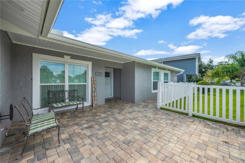 Casa en venta en Valrico, Florida, 4 dormitorios, 181.9 m2 № 1887089 - foto 6