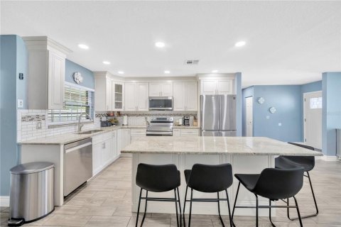 Villa ou maison à vendre à Valrico, Floride: 4 chambres, 181.9 m2 № 1887089 - photo 29