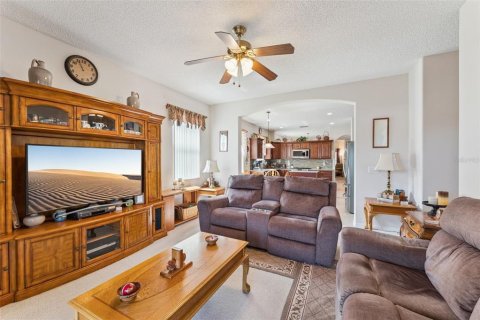 Купить виллу или дом в Орландо, Флорида 7 комнат, 183.2м2, № 2231403 - фото 16