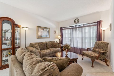 Купить виллу или дом в Орландо, Флорида 7 комнат, 183.2м2, № 2231403 - фото 5