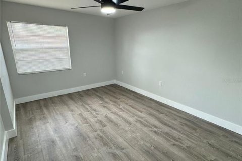 Commercial property in Lakeland, Florida 4 bedrooms, 180.6 sq.m. № 1769342 - photo 25