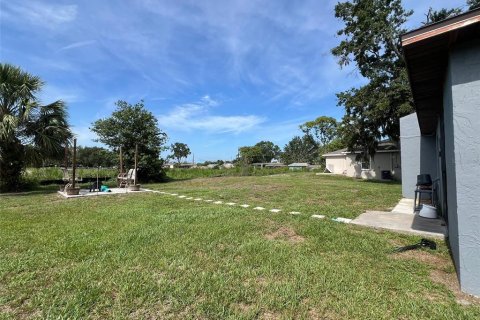 Commercial property in Lakeland, Florida 4 bedrooms, 180.6 sq.m. № 1769342 - photo 29