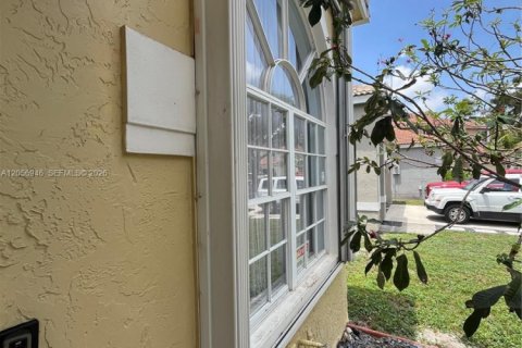 Casa en venta en Cooper City, Florida, 3 dormitorios, 145.58 m2 № 2248829 - foto 7