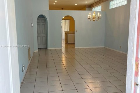 Casa en venta en Cooper City, Florida, 3 dormitorios, 145.58 m2 № 2248829 - foto 6