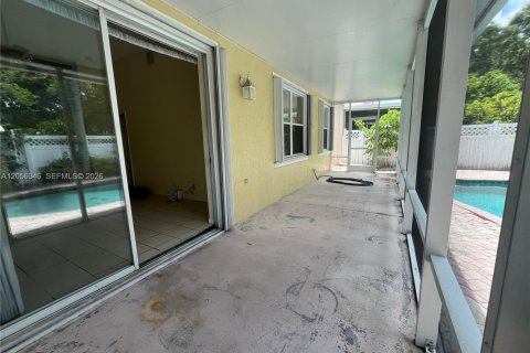 Casa en venta en Cooper City, Florida, 3 dormitorios, 145.58 m2 № 2248829 - foto 15