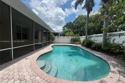 Casa en venta en Cooper City, Florida, 3 dormitorios, 145.58 m2 № 2248829 - foto 9