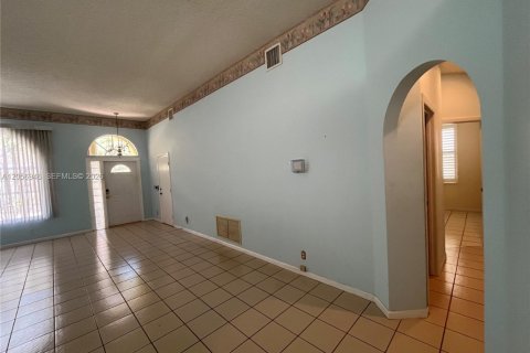 Casa en venta en Cooper City, Florida, 3 dormitorios, 145.58 m2 № 2248829 - foto 24