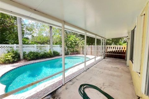 Casa en venta en Cooper City, Florida, 3 dormitorios, 145.58 m2 № 2248829 - foto 4