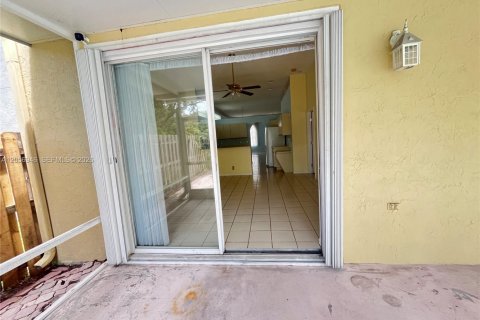 Casa en venta en Cooper City, Florida, 3 dormitorios, 145.58 m2 № 2248829 - foto 18