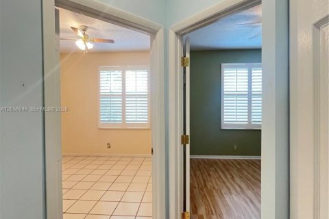 Casa en venta en Cooper City, Florida, 3 dormitorios, 145.58 m2 № 2248829 - foto 29