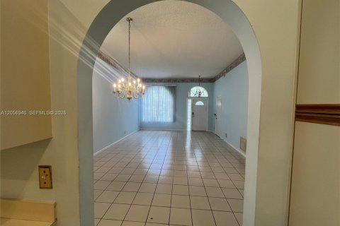 Casa en venta en Cooper City, Florida, 3 dormitorios, 145.58 m2 № 2248829 - foto 5