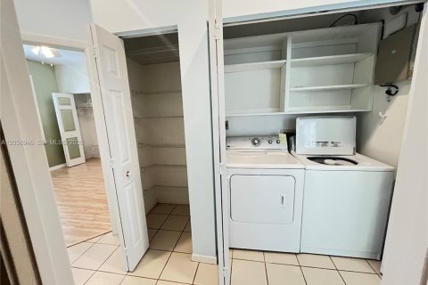Casa en venta en Cooper City, Florida, 3 dormitorios, 145.58 m2 № 2248829 - foto 27