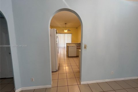 Casa en venta en Cooper City, Florida, 3 dormitorios, 145.58 m2 № 2248829 - foto 23