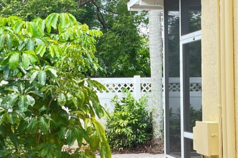 Casa en venta en Cooper City, Florida, 3 dormitorios, 145.58 m2 № 2248829 - foto 16