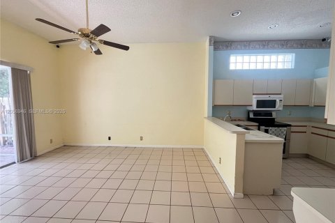 Casa en venta en Cooper City, Florida, 3 dormitorios, 145.58 m2 № 2248829 - foto 19