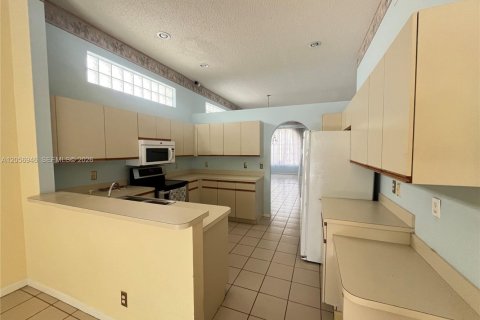 Casa en venta en Cooper City, Florida, 3 dormitorios, 145.58 m2 № 2248829 - foto 22