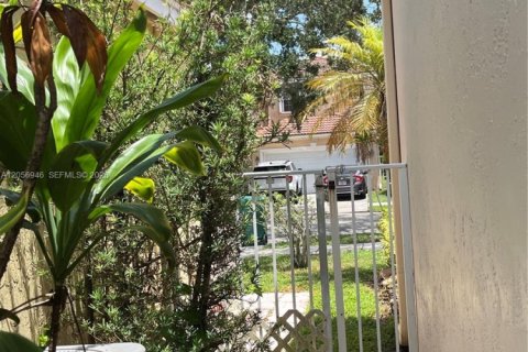 Casa en venta en Cooper City, Florida, 3 dormitorios, 145.58 m2 № 2248829 - foto 17
