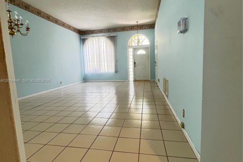 Casa en venta en Cooper City, Florida, 3 dormitorios, 145.58 m2 № 2248829 - foto 25