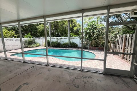 Casa en venta en Cooper City, Florida, 3 dormitorios, 145.58 m2 № 2248829 - foto 12