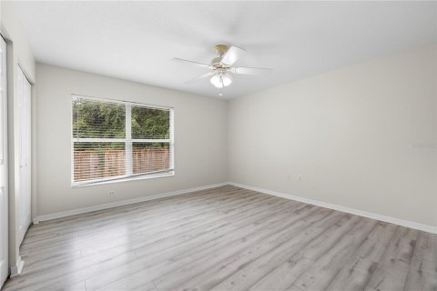 Adosado en alquiler en Dade City, Florida, 3 dormitorios, 112.6 m2 № 2284362 - foto 25