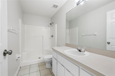 Adosado en alquiler en Dade City, Florida, 3 dormitorios, 112.6 m2 № 2284362 - foto 26