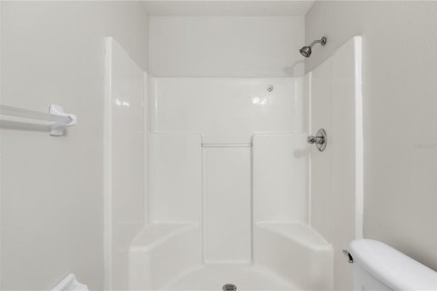 Adosado en alquiler en Dade City, Florida, 3 dormitorios, 112.6 m2 № 2284362 - foto 27