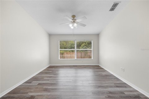 Adosado en alquiler en Dade City, Florida, 3 dormitorios, 112.6 m2 № 2284362 - foto 21