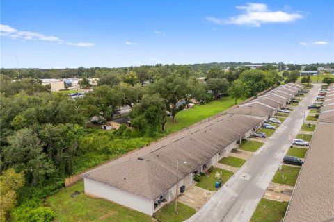 Adosado en alquiler en Dade City, Florida, 3 dormitorios, 112.6 m2 № 2284362 - foto 30